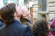 Genova 2011 (34/80)